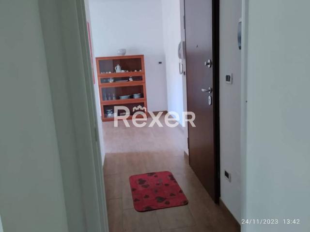 Appartamento in vendita a Quadri, Abruzzo