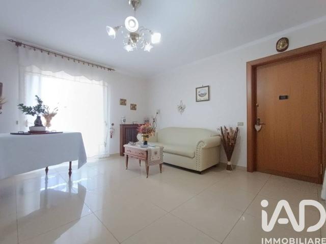 Appartamento in vendita a Qualiano, Campania