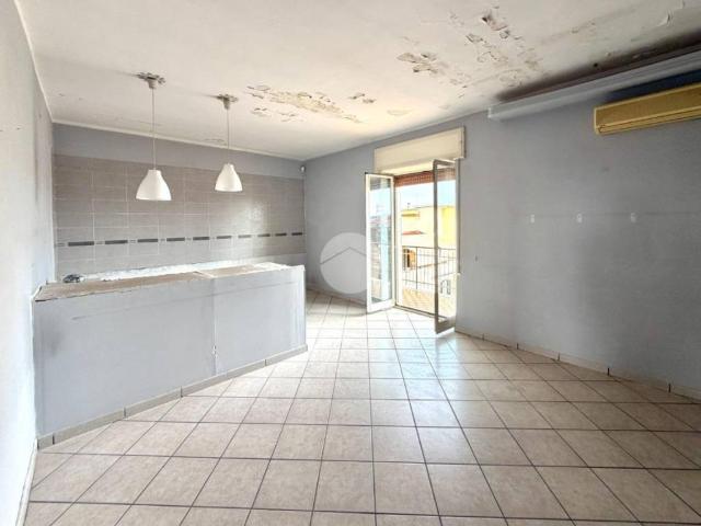 Appartamento in vendita a Qualiano, Campania