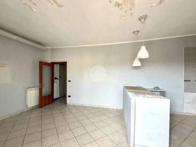 Appartamento in vendita a Qualiano, Campania
