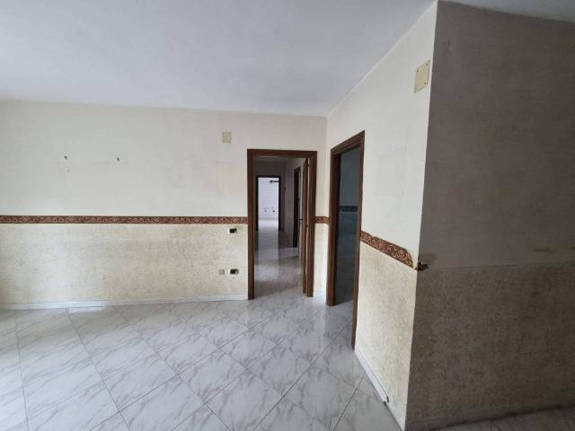 Appartamento in vendita a Qualiano, Campania