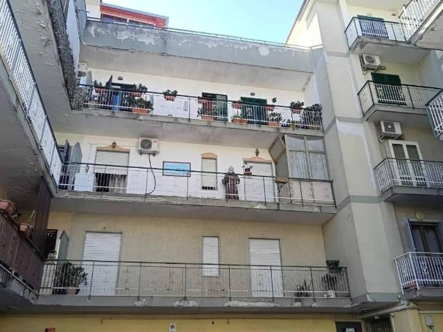 Appartamento in vendita a Qualiano, Campania