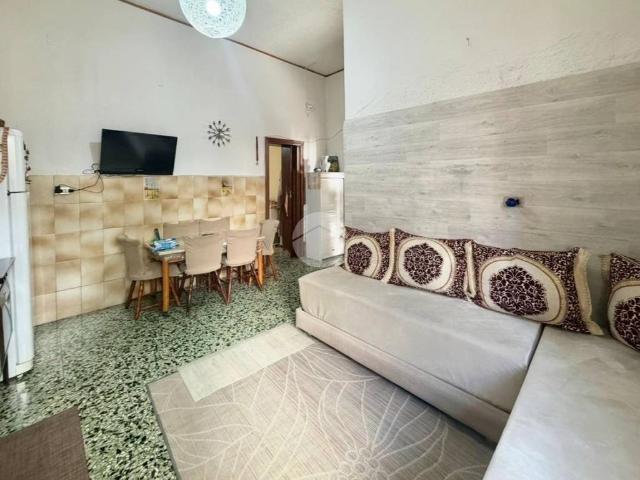 Appartamento in vendita a Qualiano, Napoli