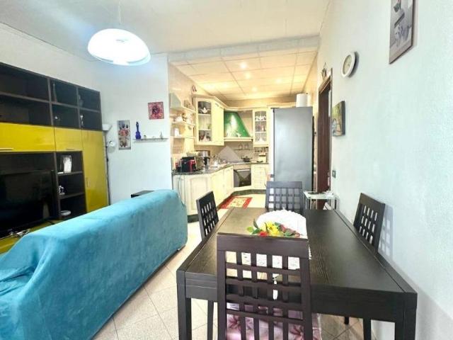 Appartamento in vendita a Qualiano, Campania