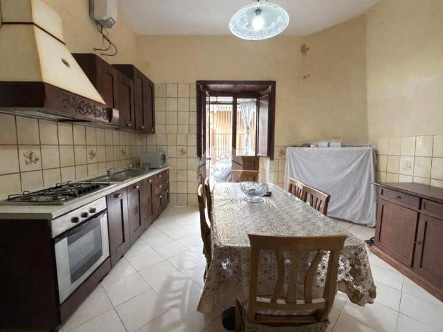 Appartamento in vendita a Qualiano, Campania