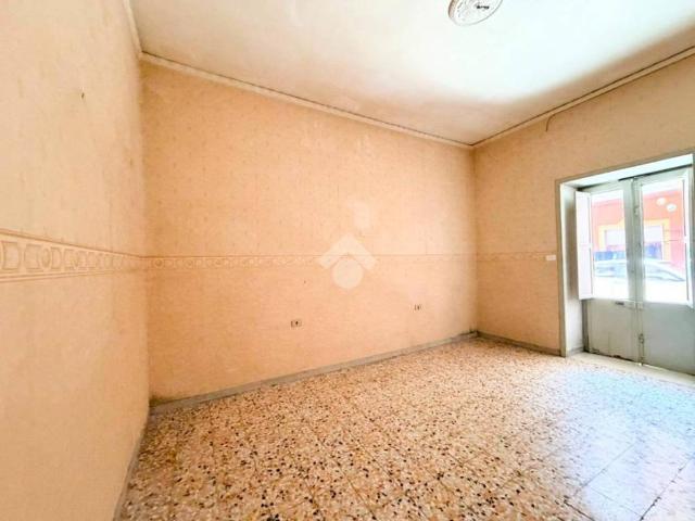 Appartamento in vendita a Qualiano, Napoli