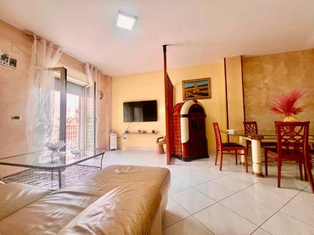 Appartamento in vendita a Qualiano, Napoli