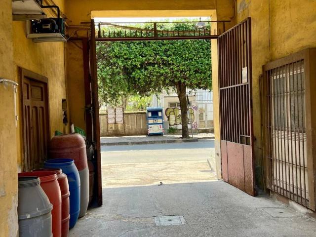 Appartamento in vendita a Qualiano, Campania
