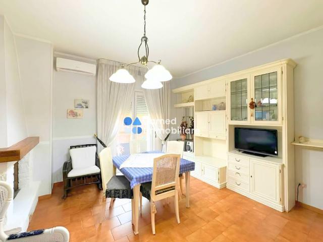 Appartamento in vendita a Qualiano, Napoli