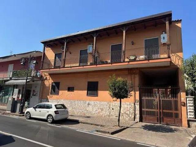 Appartamento in vendita a Qualiano, Campania