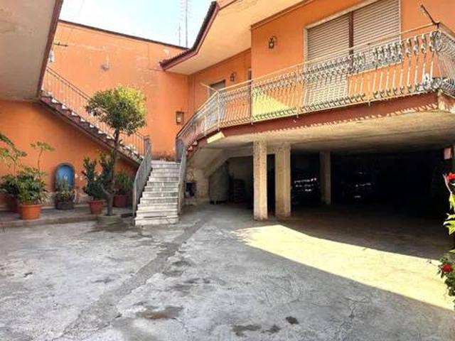 Appartamento in vendita a Qualiano, Campania