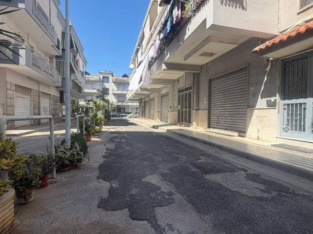 Appartamento in vendita a Ripuaria, Qualiano