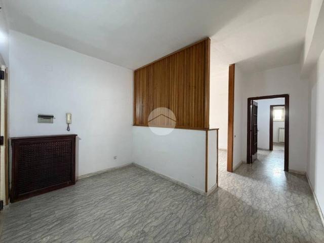 Appartamento in vendita a Qualiano, Campania