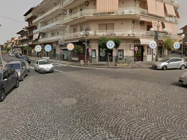 Appartamento in vendita a Qualiano, Campania