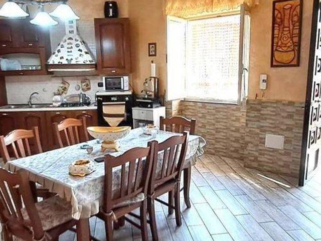 Appartamento in vendita a Qualiano, Campania