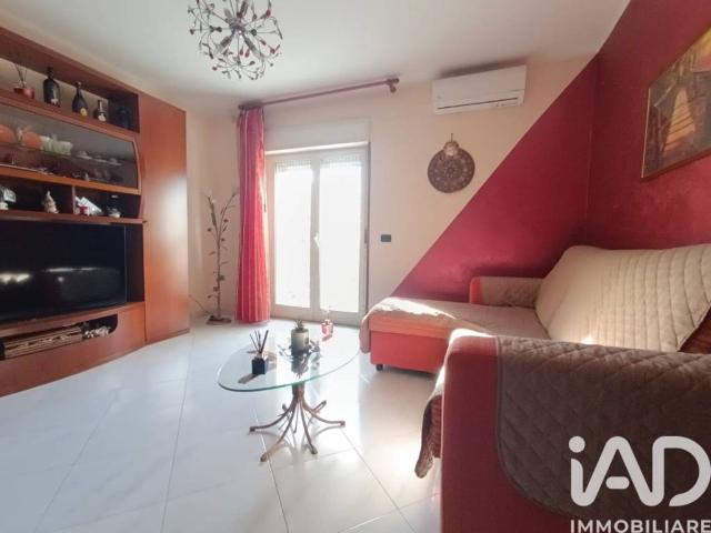 Appartamento in vendita a Qualiano, Campania