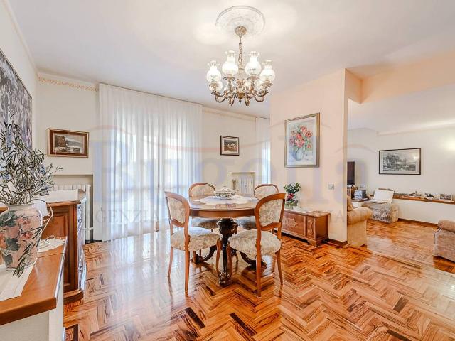 Appartamento in vendita a Piemonte, Biella