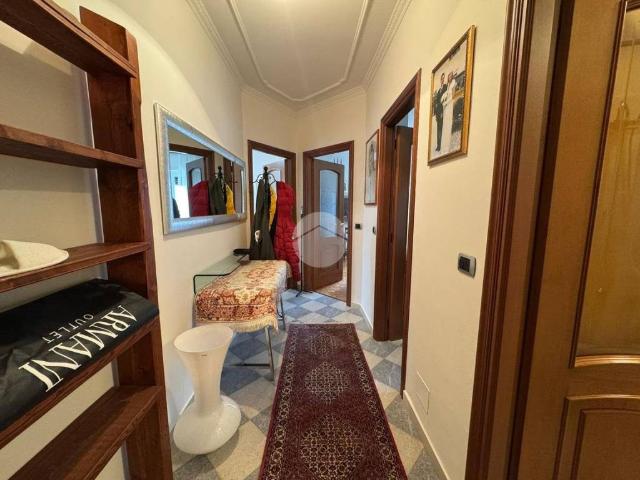 Appartamento in vendita a Piemonte, Biella