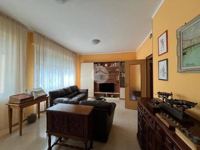 Appartamento in vendita a Piemonte, Biella