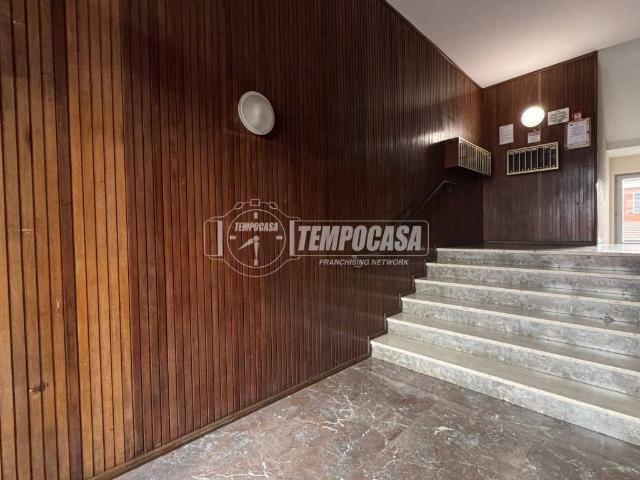 Appartamento in vendita a Piemonte, Biella