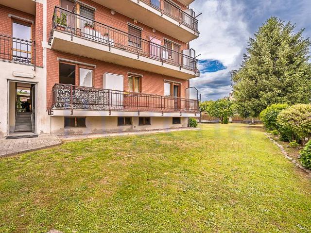 Appartamento in vendita a Piemonte, Biella