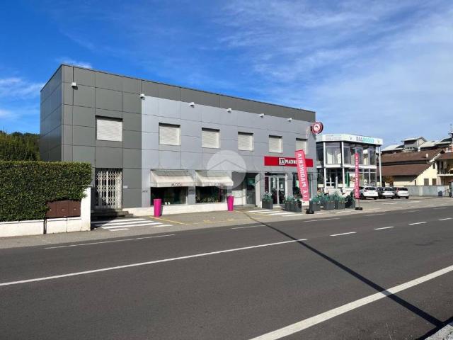 Appartamento in vendita a Piemonte, Biella