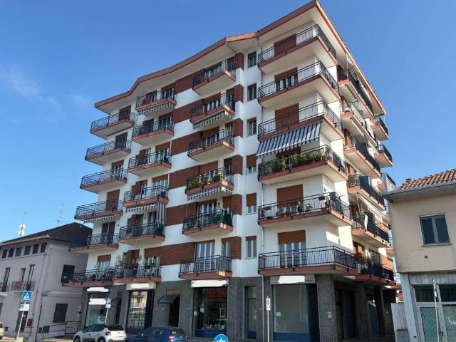 Appartamento in vendita a Piemonte, Biella