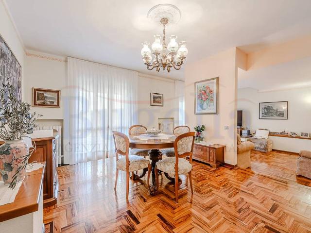 Appartamento in vendita a Piemonte, Biella