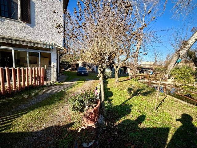 Appartamento in vendita a Piemonte, Alessandria
