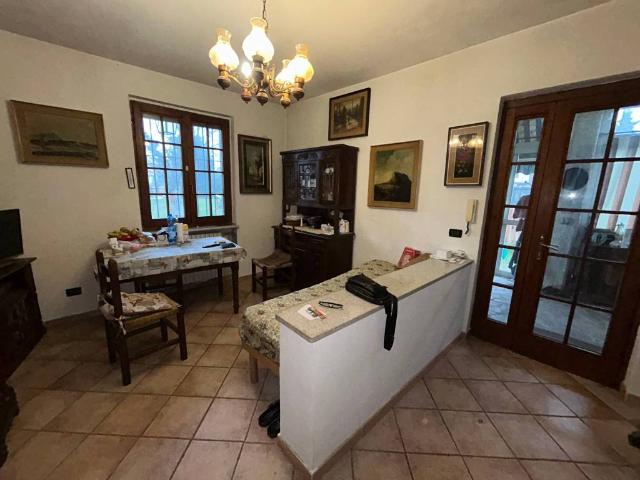 Appartamento in vendita a Piemonte, Alessandria