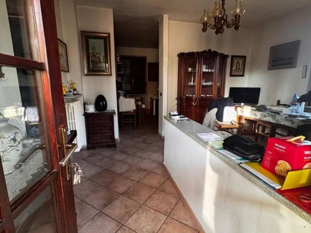 Appartamento in vendita a Piemonte, Alessandria