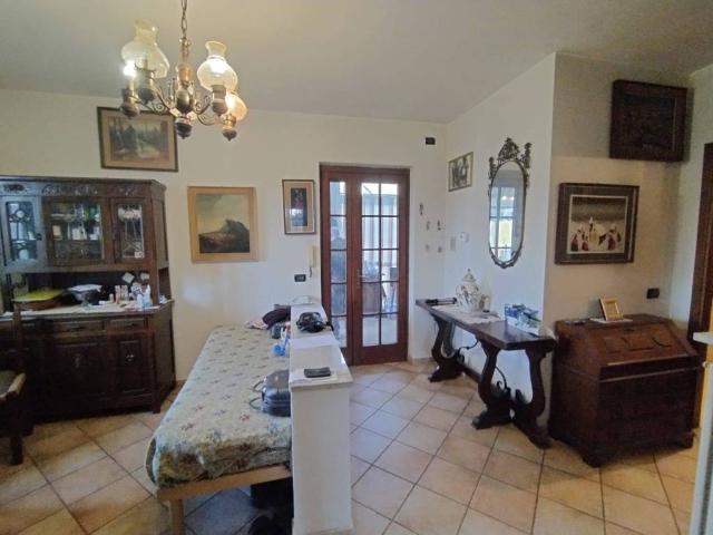 Appartamento in vendita a Piemonte, Alessandria