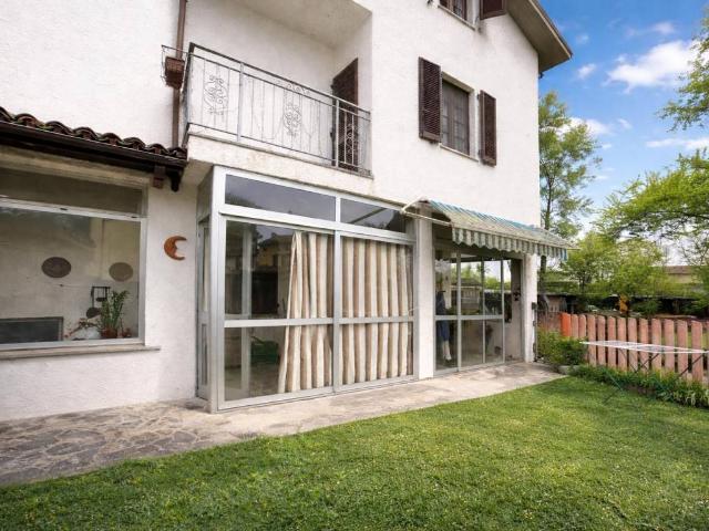 Appartamento in vendita a Piemonte, Alessandria