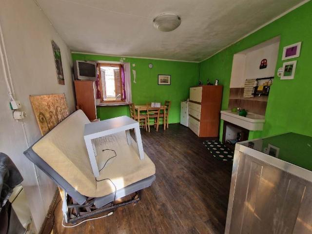 Appartamento in vendita a Piemonte, Verbano-cusio-ossola