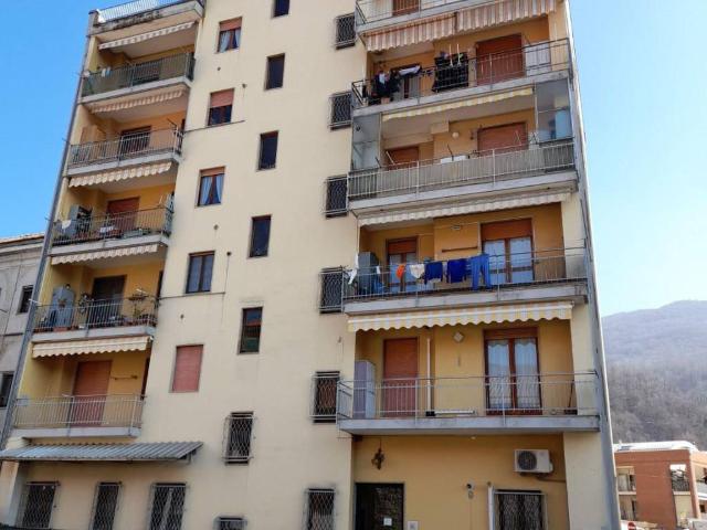 Appartamento in vendita a Cellio con Breia, Piemonte