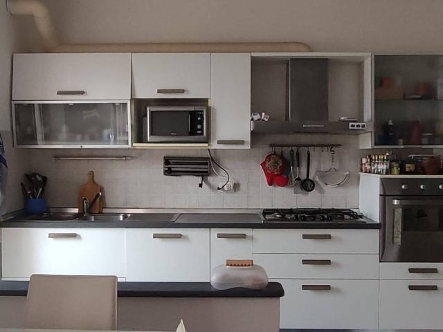 Appartamento in vendita a Cellio con Breia, Piemonte