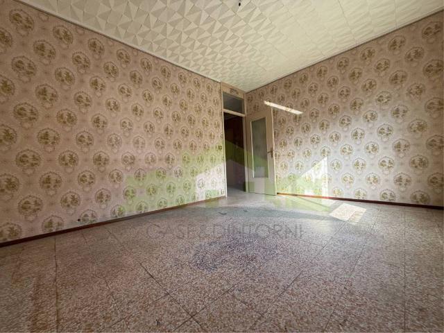 Appartamento in vendita a Cellio con Breia, Piemonte