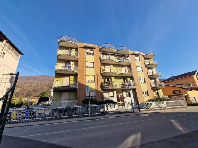 Appartamento in vendita a Cellio con Breia, Piemonte