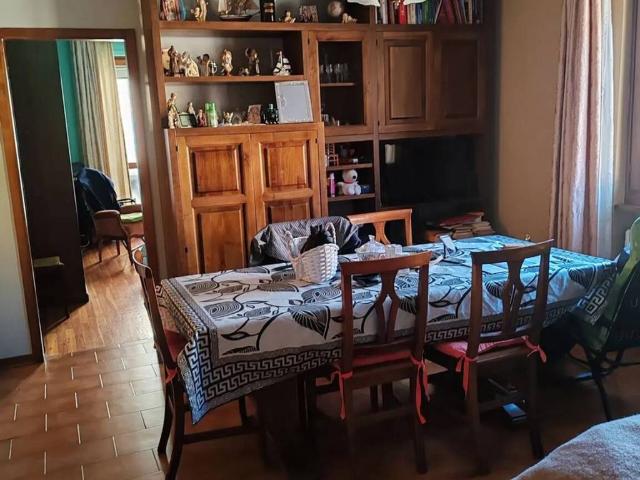 Appartamento in vendita a Cellio con Breia, Piemonte