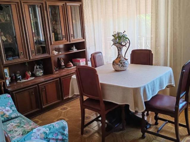 Appartamento in vendita a Cellio con Breia, Piemonte