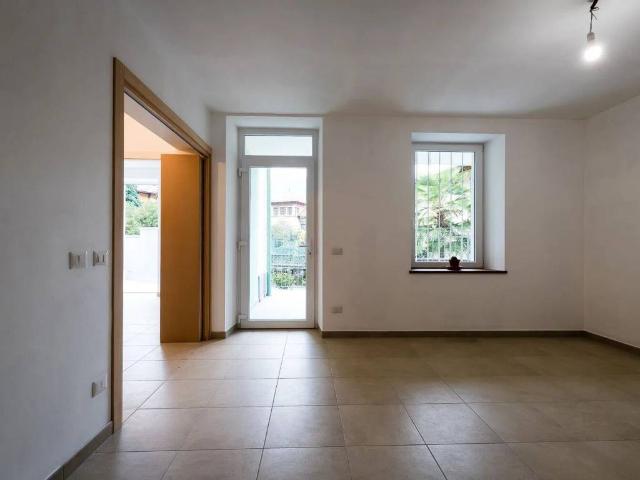 Appartamento in vendita a Cellio con Breia, Piemonte