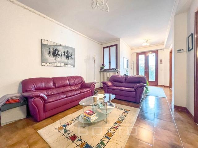 Appartamento in vendita a Cellio con Breia, Piemonte