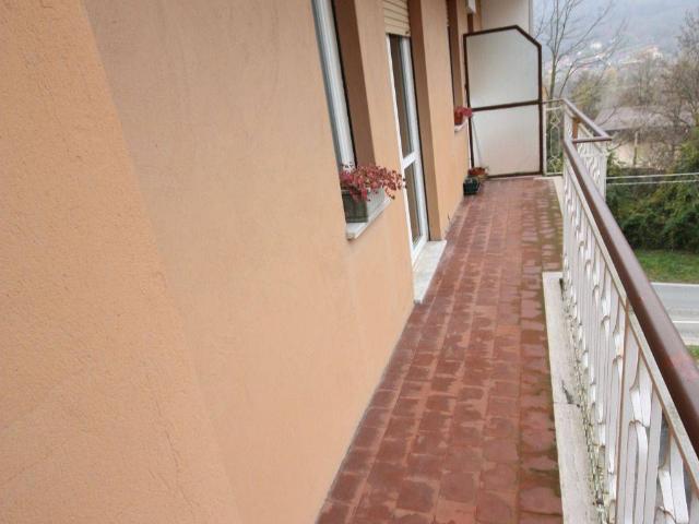 Appartamento in vendita a Cellio con Breia, Piemonte