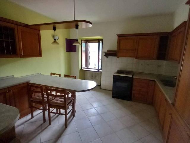Appartamento in vendita a Cellio con Breia, Piemonte