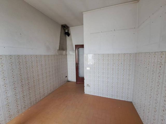 Appartamento in vendita a Quarrata, Toscana