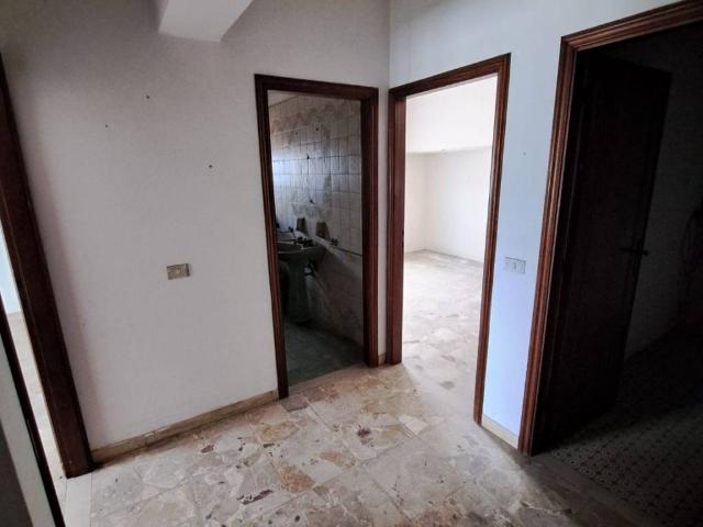 Appartamento in vendita a Quarrata, Toscana