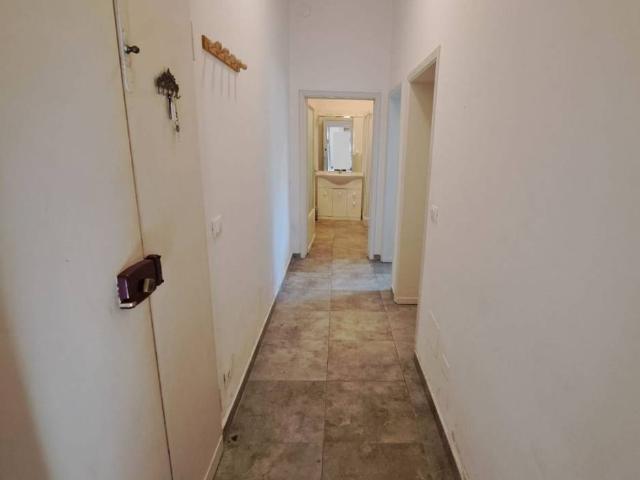 Appartamento in vendita a Olmi, Quarrata