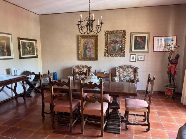 Appartamento in vendita a Campiglio, Quarrata