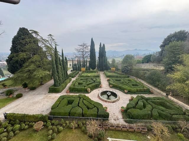 Appartamento in vendita a Quarrata, Toscana