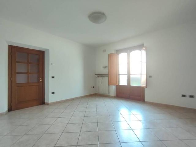 Appartamento in vendita a Olmi, Quarrata